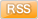 RSS