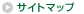 �T�C�g�}�b�v