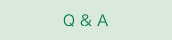 Q&A