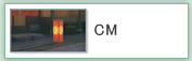 CM