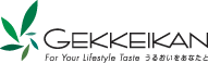 GEKKEIKAN