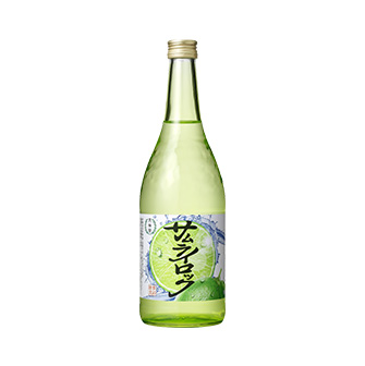 開発者おすすめの飲み方 その2
