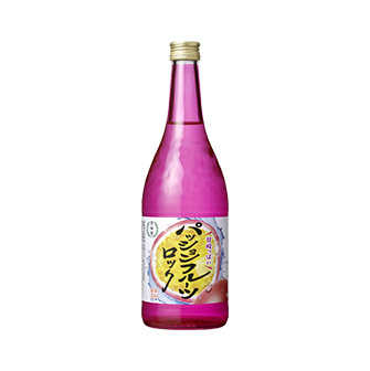 開発者おすすめの飲み方 その4