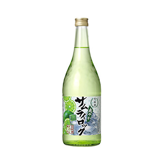 開発者おすすめの飲み方 その2