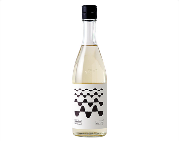糖質ゼロ日本酒