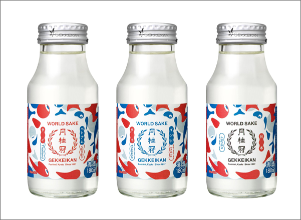 大阪・関西万博公式ライセンス商品