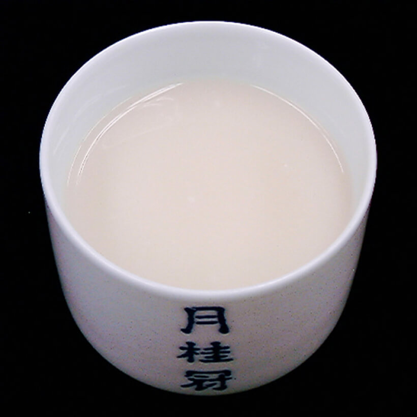 江戸から続く健康飲料甘酒の知られざる力