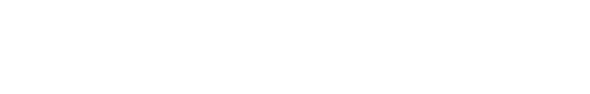 創業、そして「地酒時代」を支えた10代までの歴史