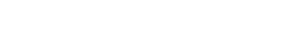 問題意識を閃きに変え、大きな成功へと導いた力