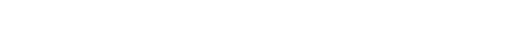 第四章 報恩の想い