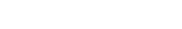 地域からのご恩を原動力に「社会事業家」として邁進