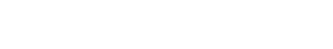 「なにくそ、必ず成す」、まじめにコツコツと、小さな試行を積み重ねる