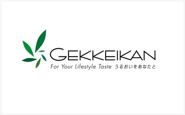 GEKKEIKAN