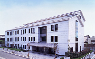 会社概要