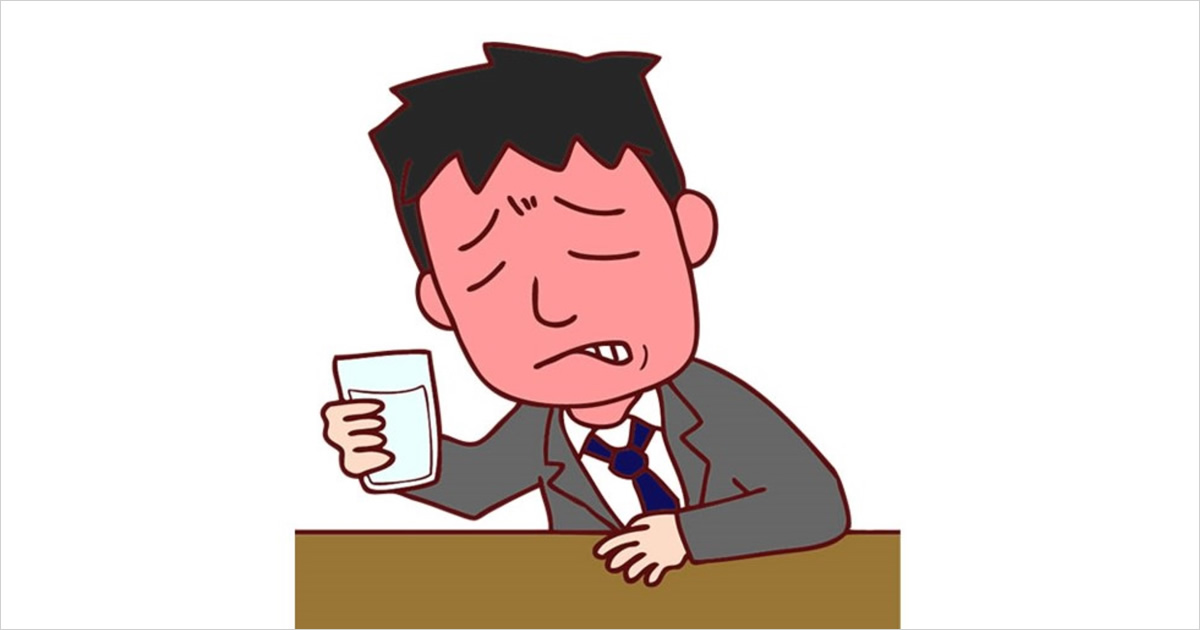 イザという時 酔いつぶれた人の介助方法 一人にせず 横向き に寝かせ 適切な対応を 知る 学ぶ お酒の博物誌 月桂冠 ホームページ