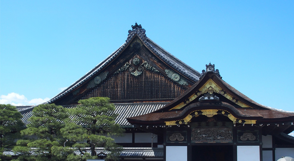 京都・伏見と徳川家康との深い関係「伏見幕府」ともいえる政治の拠点