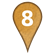 8