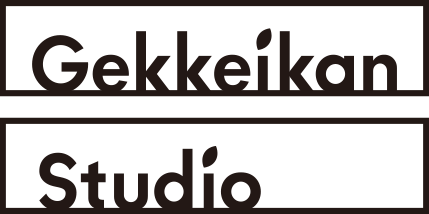 Gekkeikan Studio