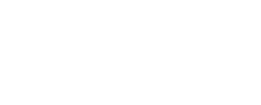 麹は酒づくりの命。　新しい技で、酒に新しい息吹を吹き込む。