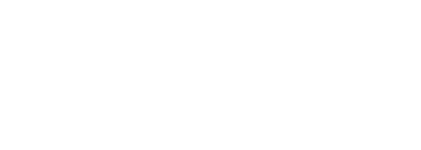 唯一無二の旨さを求めて。独自の育種技術でたどり着いたのがこの酵母。