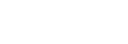 低温でゆっくり発酵。米本来の旨さと、香りが、広がっていく。