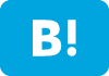 B!