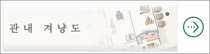 관내 겨냥도