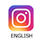 Instagram English
