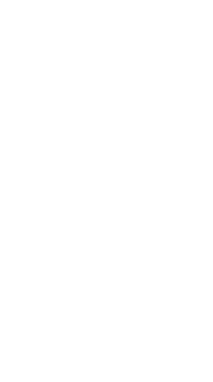 アルゴ アルコール5%