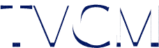 TVCM