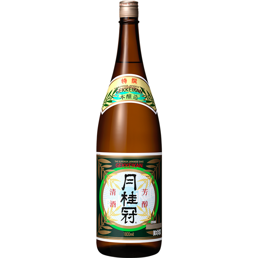 特撰