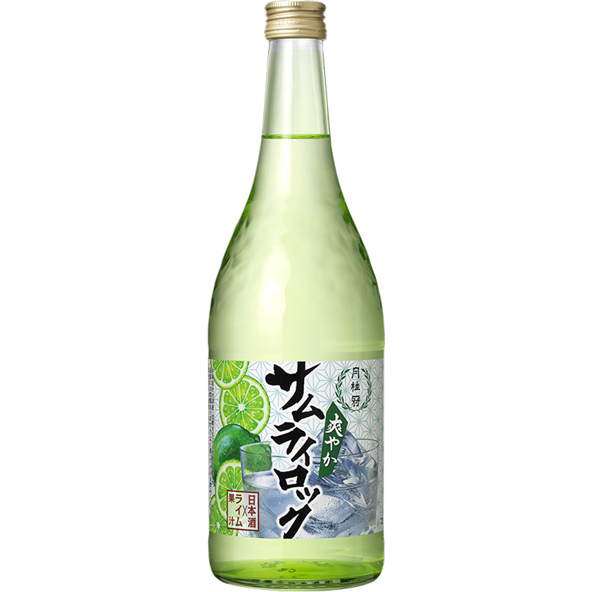 季節・期間限定商品