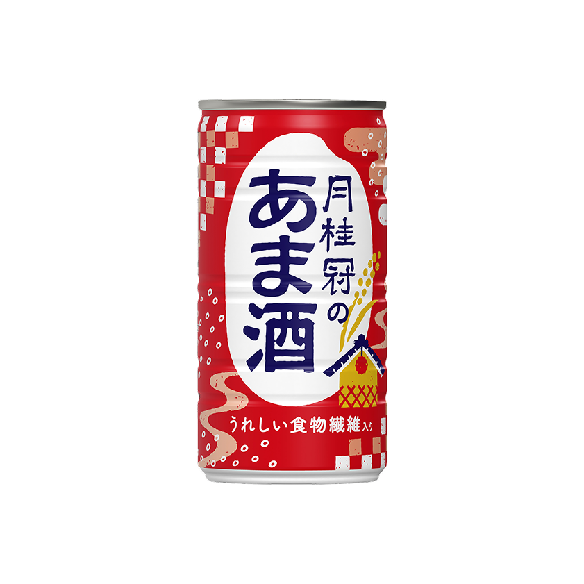 その他の商品