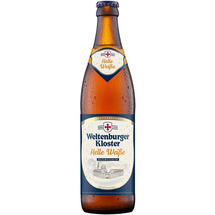 ビール、ワイン