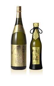 商品情報 月桂冠 商品情報 月桂冠