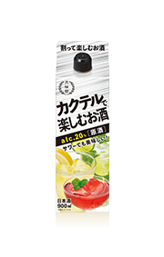 商品情報 月桂冠