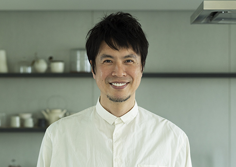 松村隆史