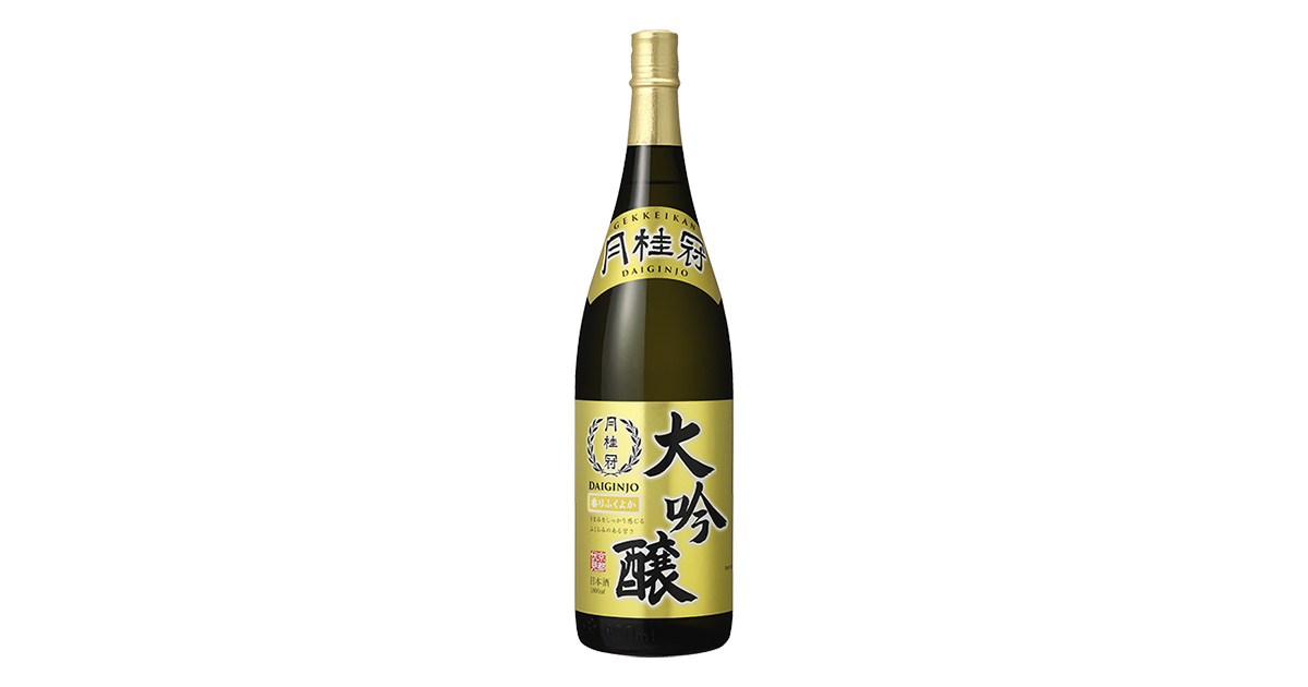 高速配送 月桂冠 ヌーベル月桂冠 純米吟醸 720ml 日本酒 清酒