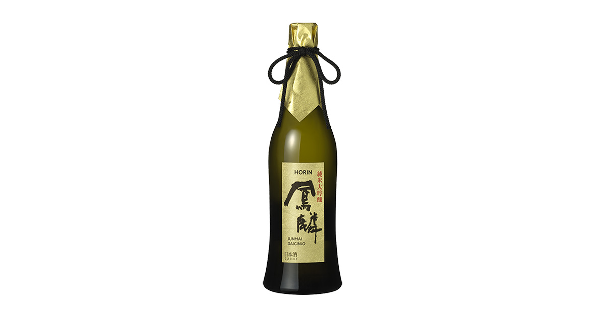 クールな価格でホットなピック type01_horin_daiginjo.jpg 日本酒