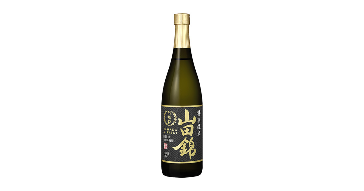 期間限定お買い得商品 |  通販 type02_yamada_tokubetsu.jpg 日本酒
