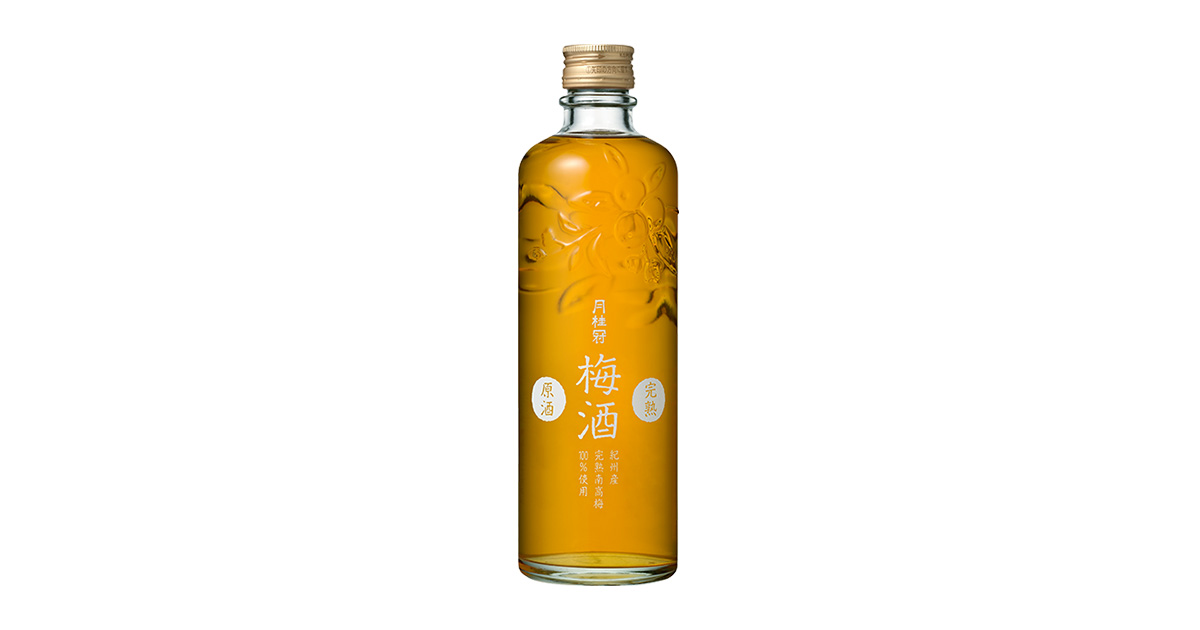 1608❄️クール便【枝完熟南高梅】4L6kg 梅干専用キルトパッチ梅店 紀州梅と梅ゼリー「奏果」383(至宝20g×8 完熟南高梅ゼリー85g×3