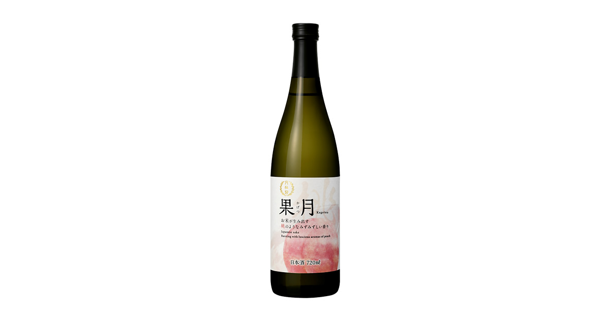 6月30日24時00分まで早割りセール会津白木柾目三味 Χ