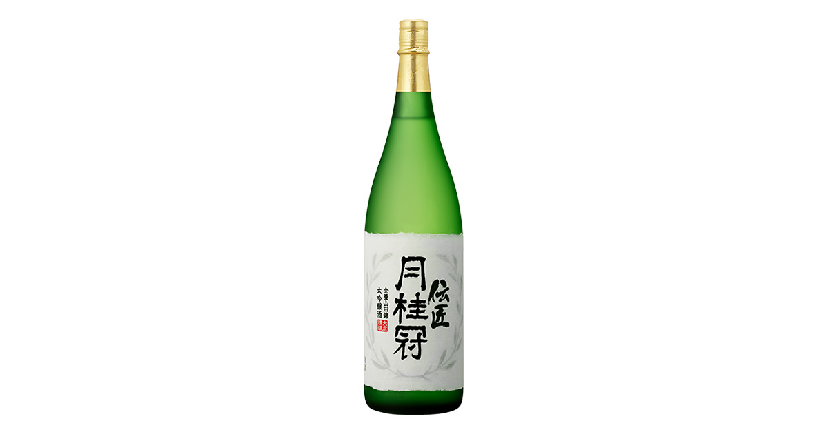 type16_densho_daiginjo.jpg