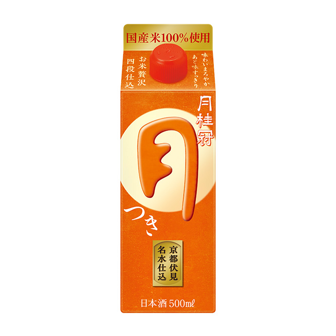 719HyfnR5QL._AC_UF1000,