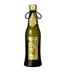 全商品一覧 商品情報 月桂冠