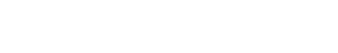 いつの時代も愛される うまみが広がる ふくよかな味わい