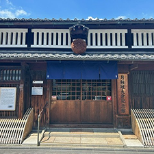 酒ミュージアム