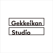 Gekkeikan Studio