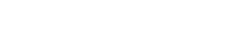 「つき」の歩み