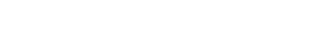 月桂冠の歴史を知る